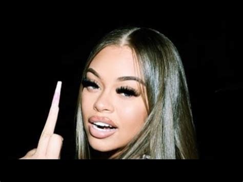 latto twerking videos|Latto Twerking Compilation .